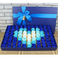 professional Manufacture Custom High Quality Paper Gift Box